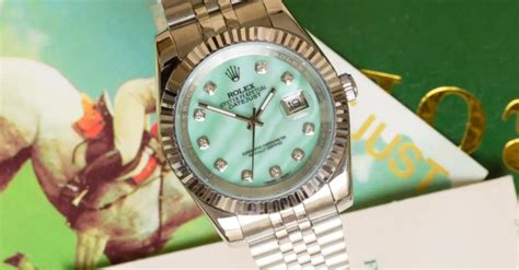 are rolex wimbledon a good investment|investing in Rolex models.